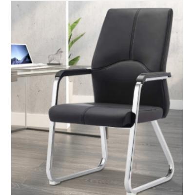 简约时尚办公室工作椅子/办公椅 640X500X980